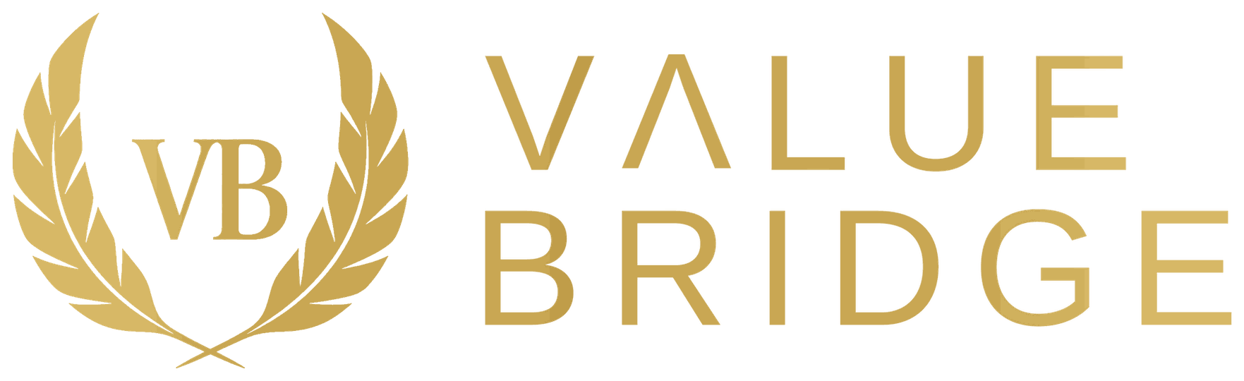 VALUE BRIDGE